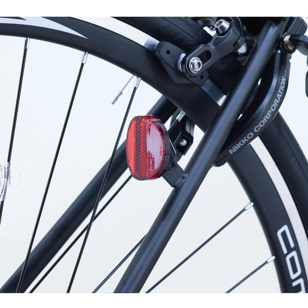 Amazon | サカイサイクル(SAKAI CYCLE) クロッシム 自転車 大人 クロス